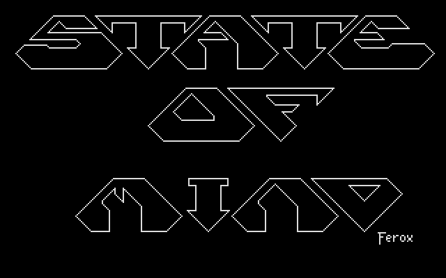 Shockwave — screenshot 1